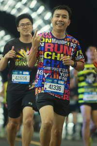 BIB: 42656, 41336
                            <button type="button" onclick="openModal(20520808)" class="btn btn-primary btn-sm float-right btn-popup" data-toggle="modal" data-target=".modal-high-quality">
                        <i class="fas fa-shopping-cart"></i> Add to Cart
                    </button>
                                            <button type="button" onclick="isThisMe(20520808, true)" class="btn btn-success btn-sm float-right btn-popup btn-isme hidden" data-toggle="tooltip" data-placement="bottom" title="นี่คือรูปของคุณใช่ไหม คลิกที่นี่เพื่อเอาเข้าอัลบั้ม">
                        <i class="fas fa-plus"></i> Add to album
                    </button>
                    <button type="button" onclick="isThisMe(20520808, false)" class="btn btn-warning btn-sm float-right btn-popup btn-isnotme hidden">
                        <i class="fas fa-ban"></i> Remove from album
                    </button>